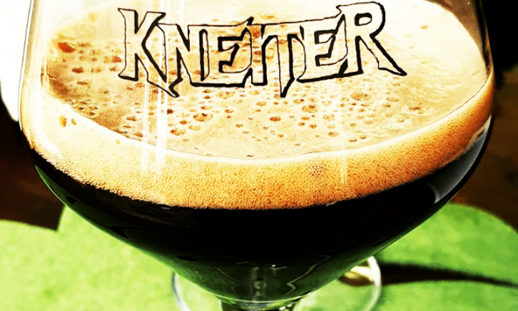 Kneiter bier